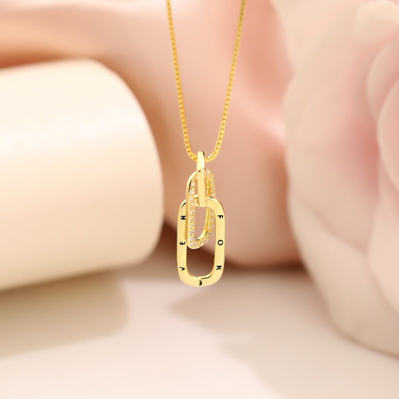 Mother's Day Gift
